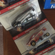 Illustration for article titled Enormous Die-Cast Collection - Box 44 - Holy Hot Wheels Batman!
